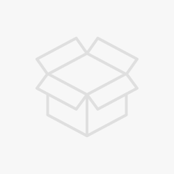 โปรแกรมบริหารโรงงาน